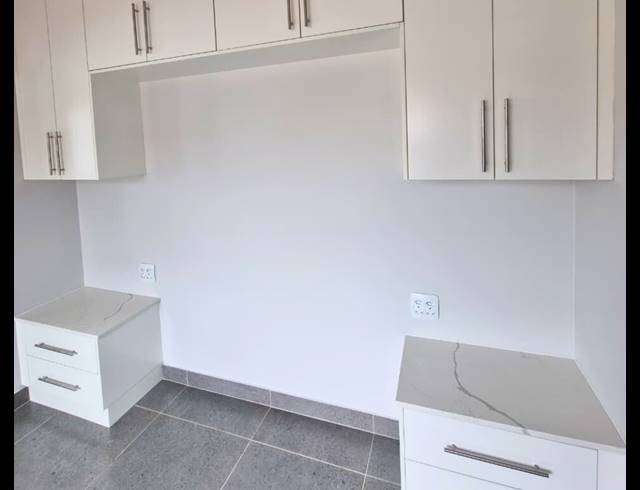 2 BEDROOM HOUSE FOR SALE IN PARADISE COAST